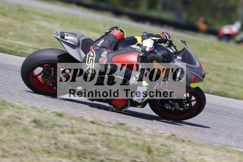 /12 30.04.2025 Speer Racing ADR/Gruppe rot/29